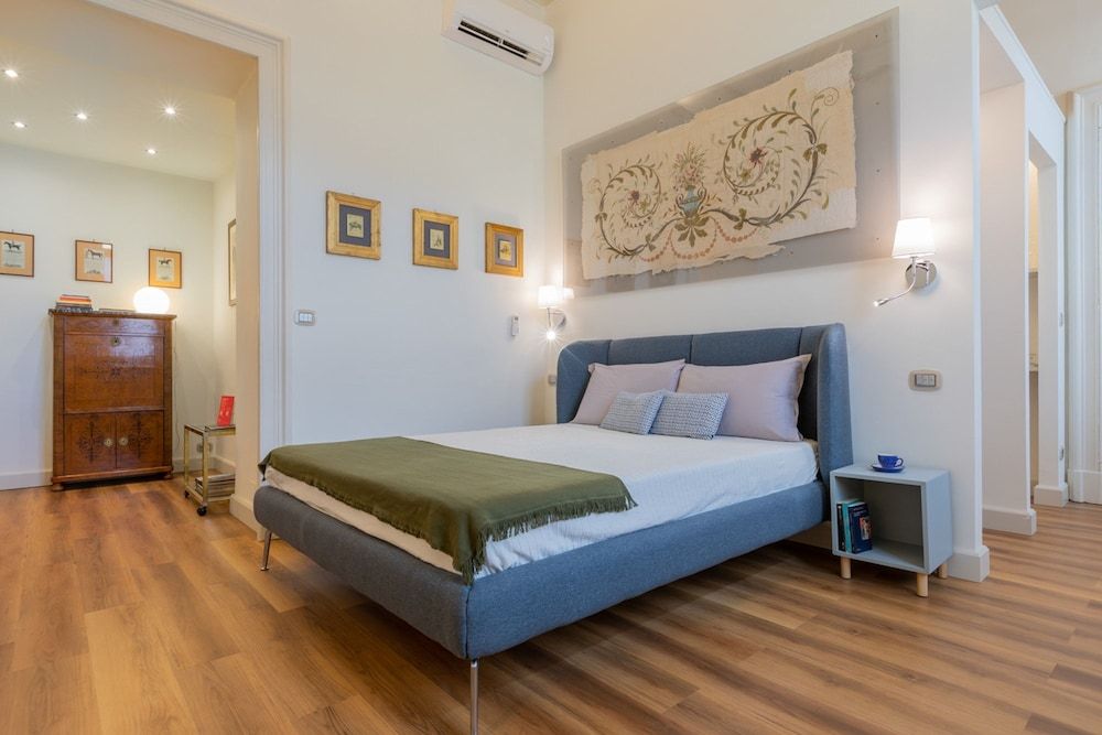 Studio San Michele by Wonderful Italy 1