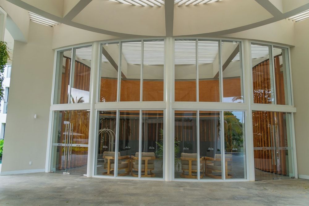 Hotel Mio Riviera Nayarit - Adults Only 2