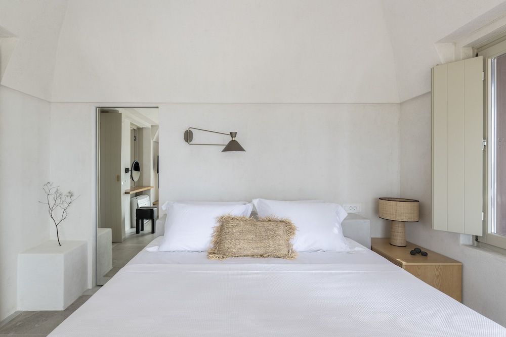 Serra Exclusive Suites 2