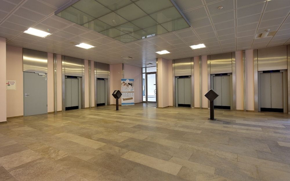 Trip Inn Hotel Frankfurt-Heusenstamm Tagungshotel 1