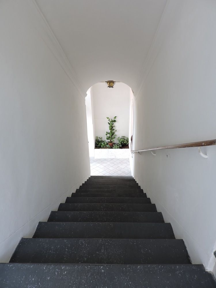Villa Gabriella - Rooms & Breakfast 2