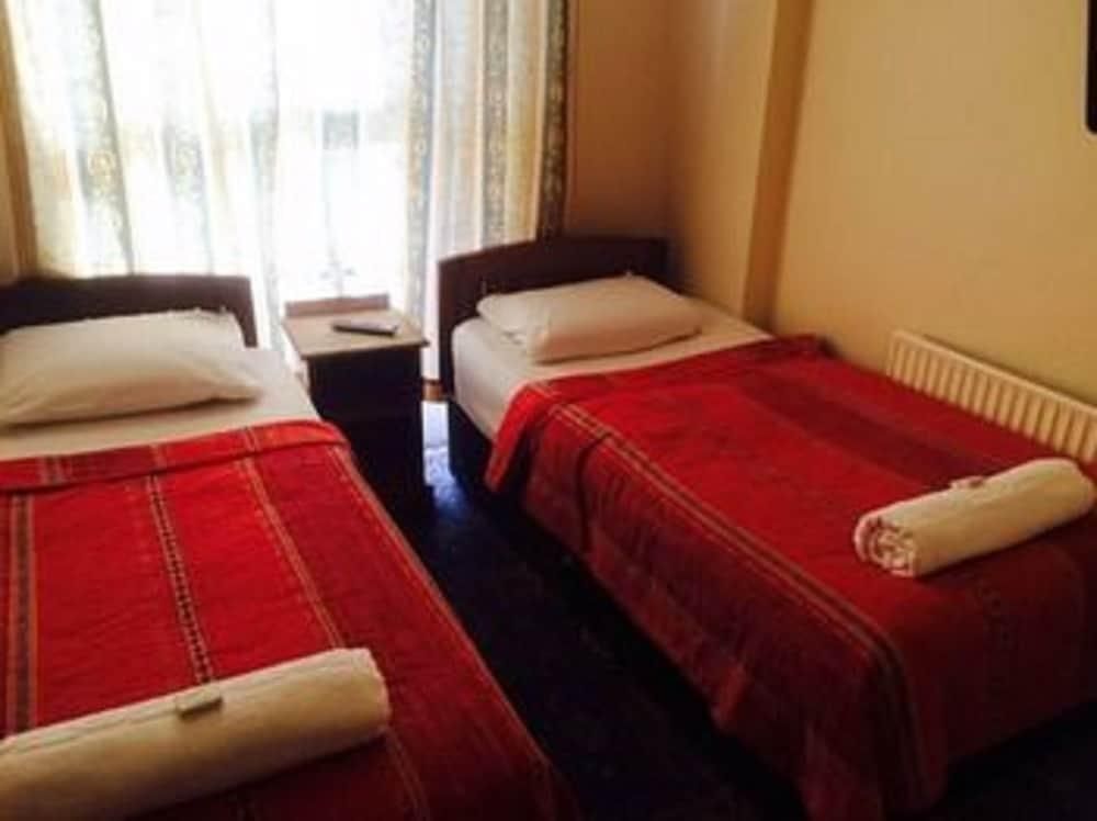 Golden Star Hotel 1