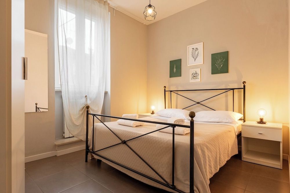 Desenzano Uptown Suites by Wonderful Italy 2