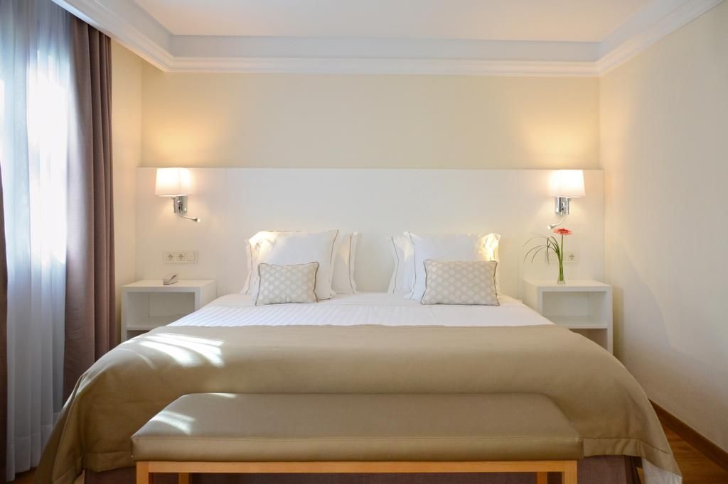 Hôtel Alua Suite Fuerteventura Resort 2