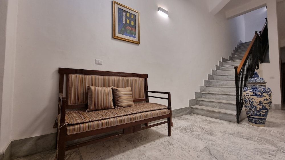 B&B Arcovito 36 2
