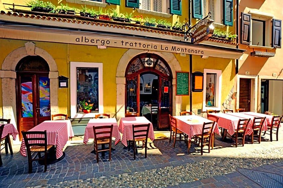 Albergo La Montanara 1
