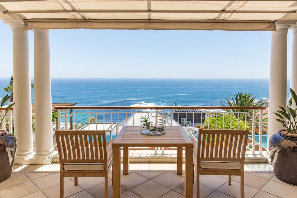 Compass House Boutique Hotel - Adults Only 2