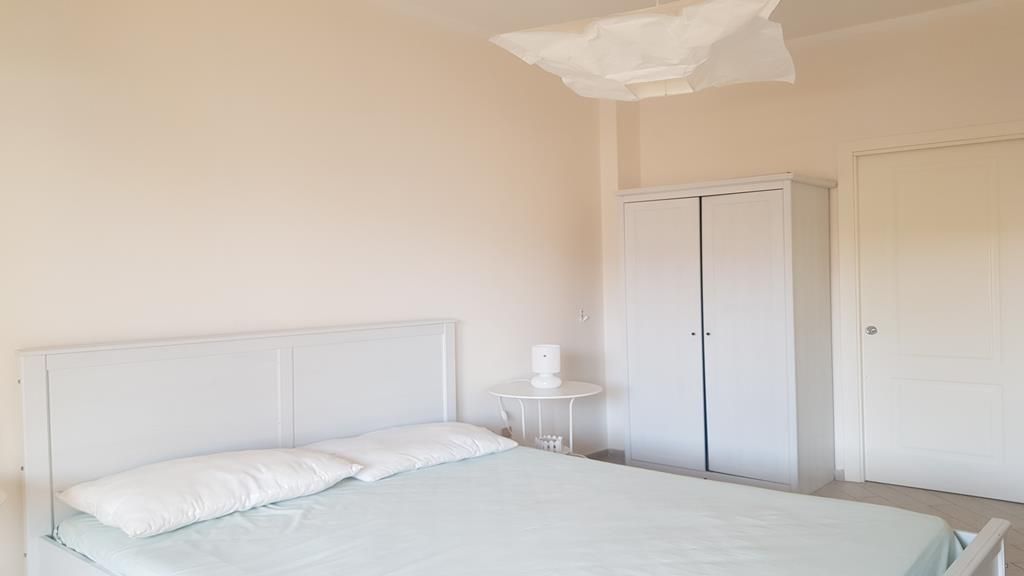 Residence Le Torri 2