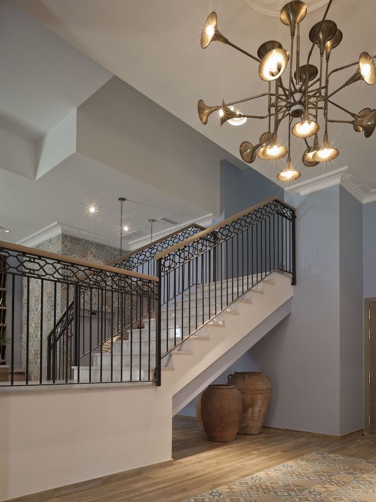 Hotel Boutique Balandret 2