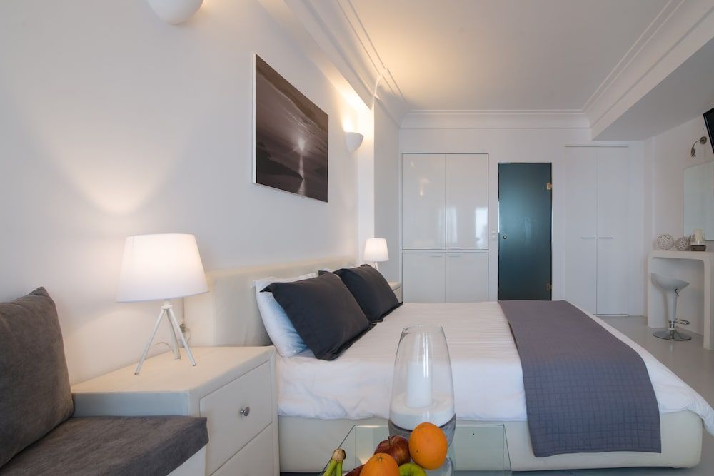 Dreaming View Suites 2