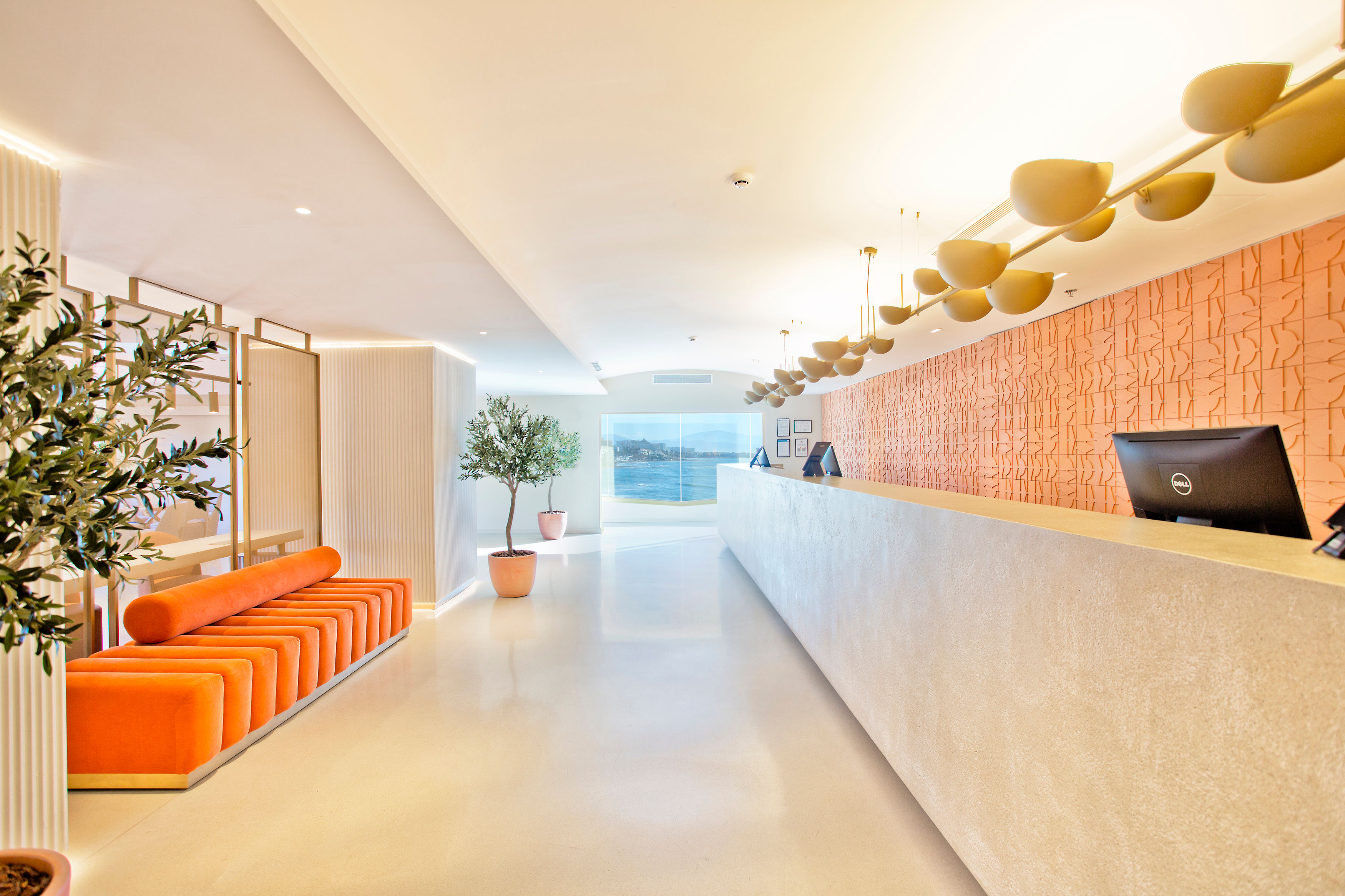 Sunset Beach Club 1