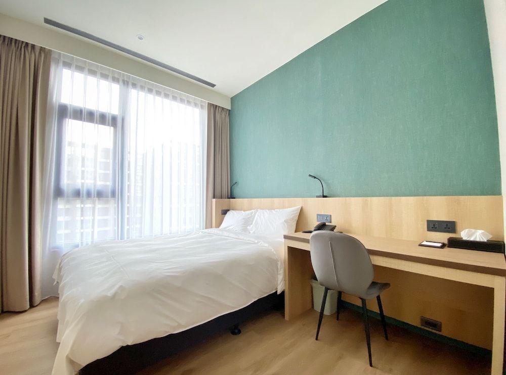 alfar Hotel 2