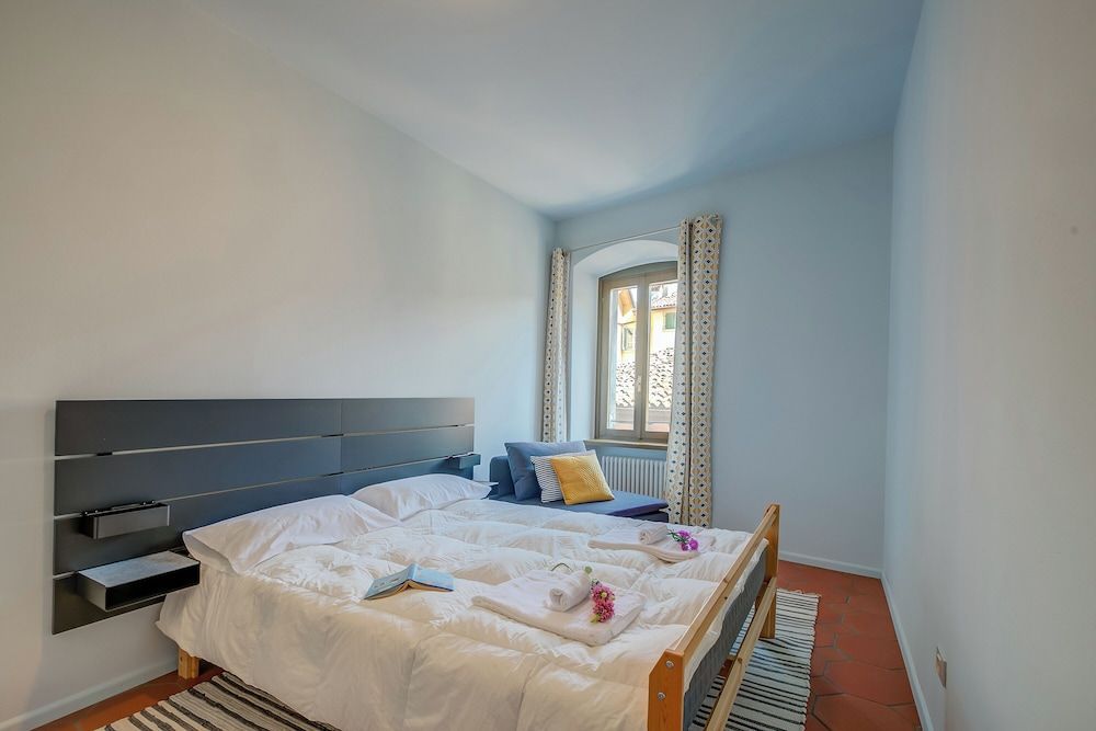 Casa Francesca 2