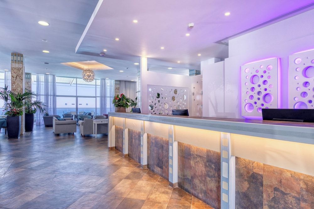 Atlantica SunGarden Beach 2