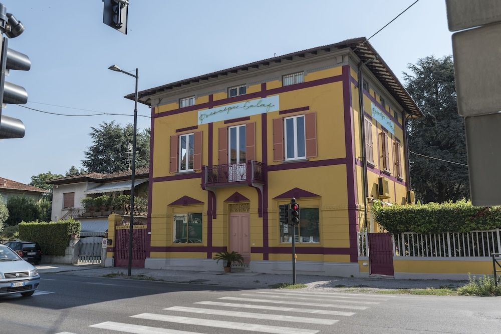 BB La Bella Addormentata e il Principe Calaf 1