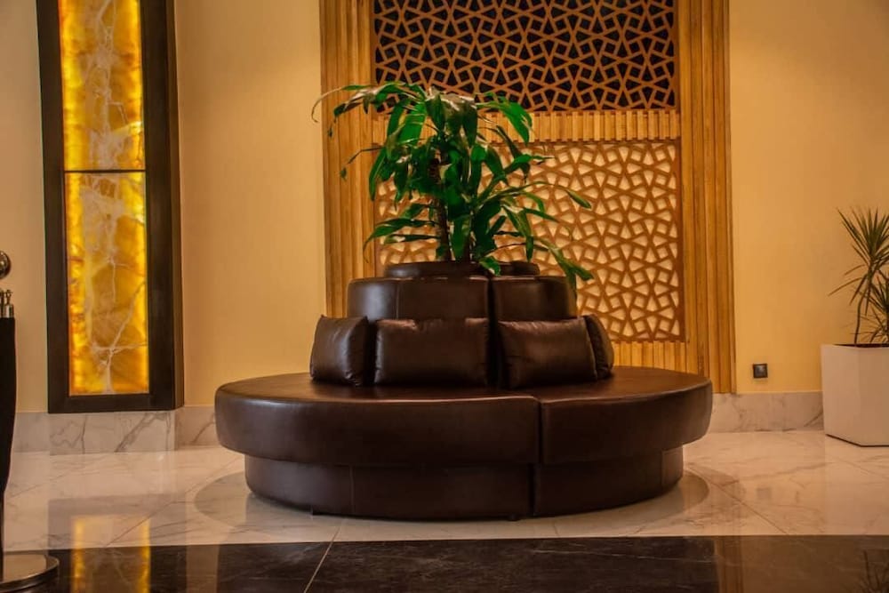 Platinum Cocotiers Hotel 2