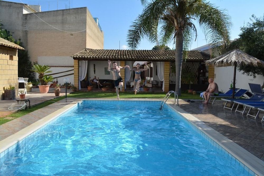 Brunelli Residence 1
