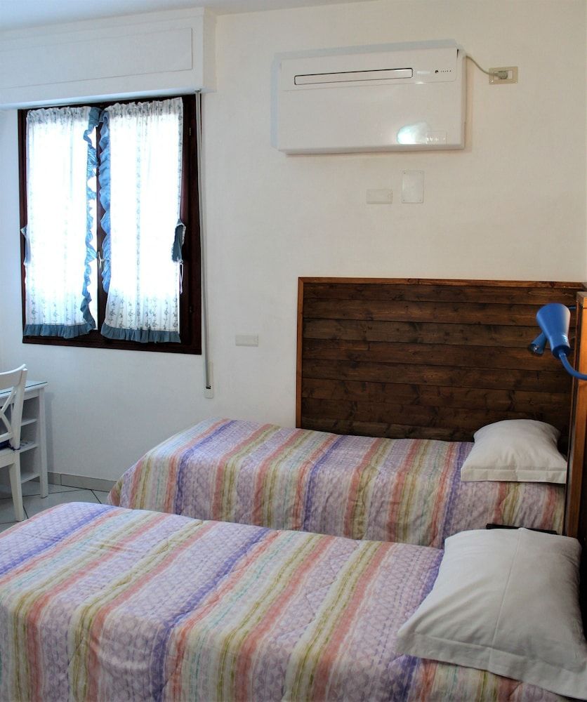 B&B Gli Archi 2