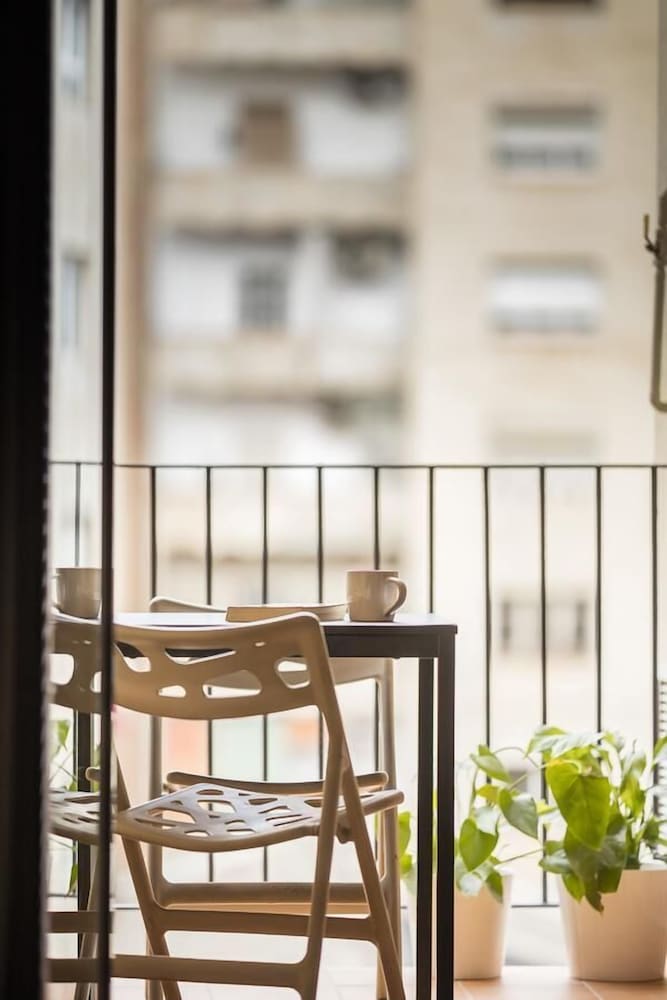 Stay Unique Apartments Villarroel 2