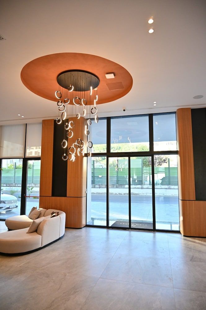 Adria Palace Hotel & SPA 2