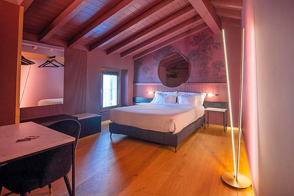 Albergo La Braseria 2