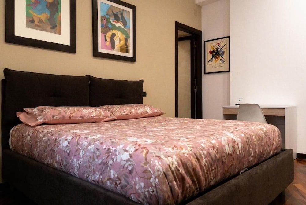 ROOMITO apartments 2