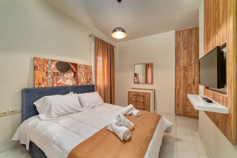 Amoudara Suites 2