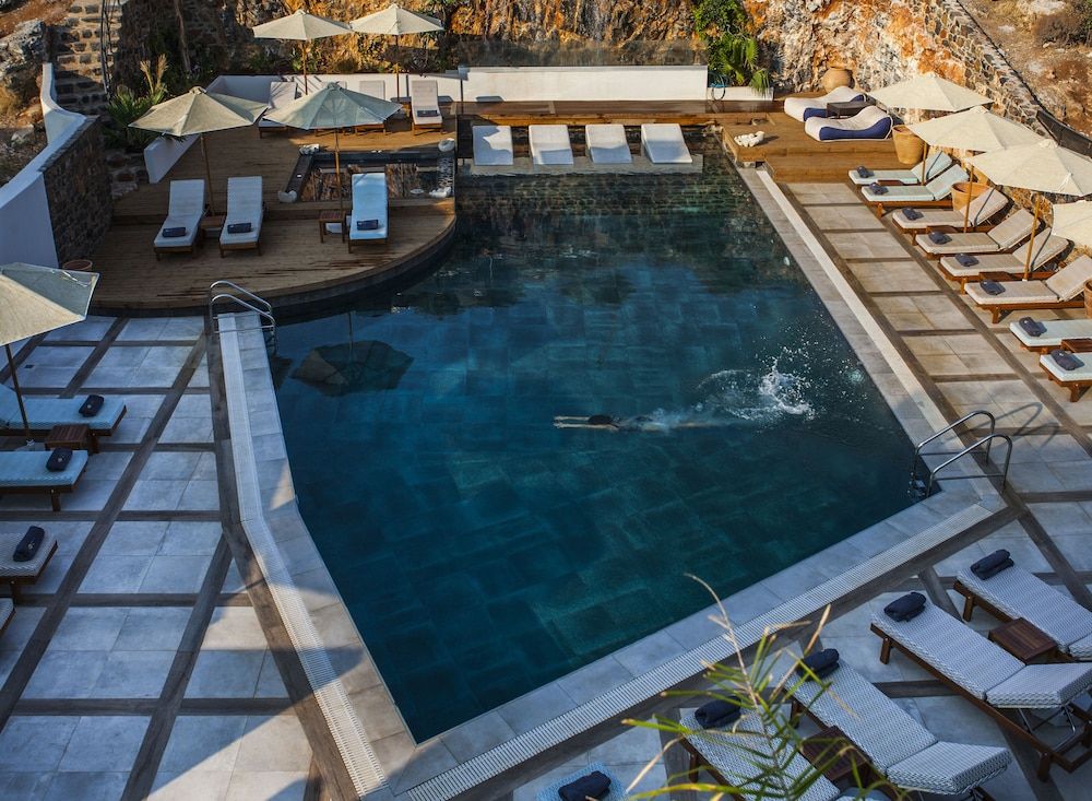 Elounda Orama by GHH 1