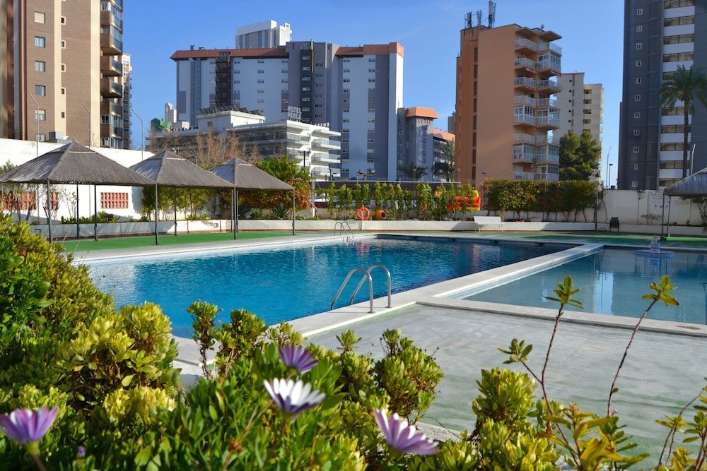 Gemelos 2 - Fincas Arena 1