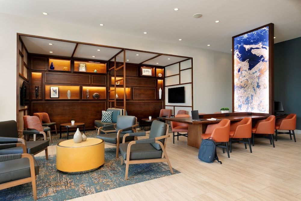 Hyatt Place San Juan 2