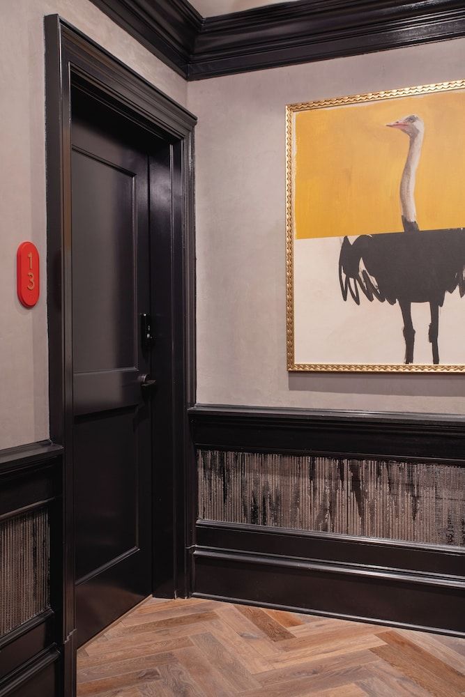 The Bell Athens By Kasa Living 2