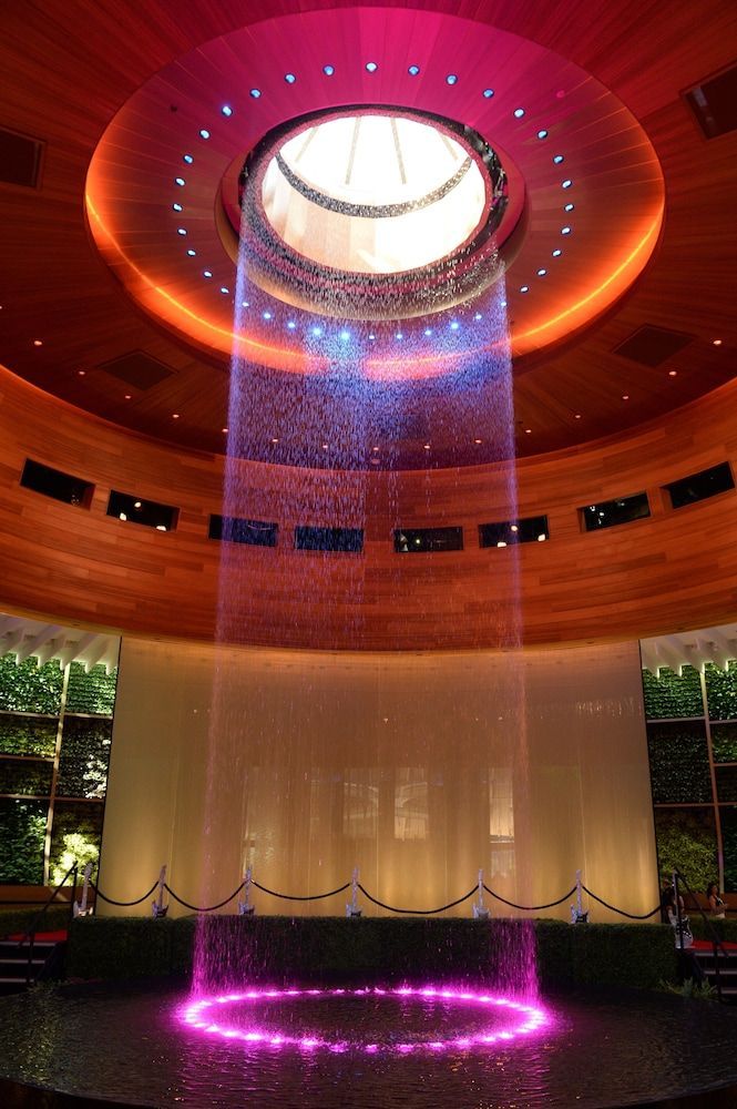 The Guitar Hotel at Seminole Hard Rock Hotel & Casino 2