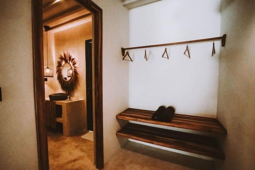 Seconda Stella Romantic Hideaway 1