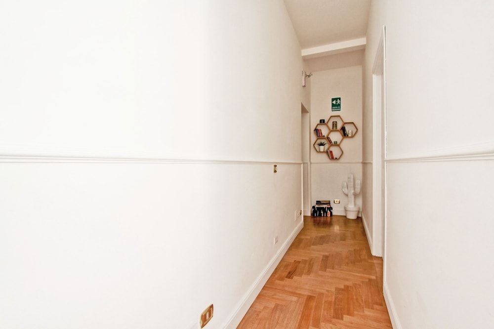 Maison Vantaggio 2