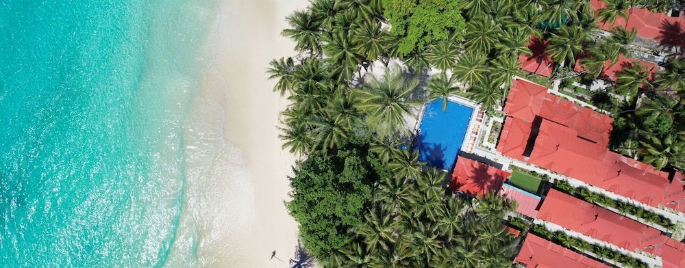 Havelock Island Beach Resort 1