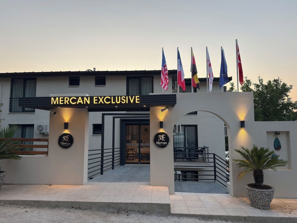 mercan exclusive 2
