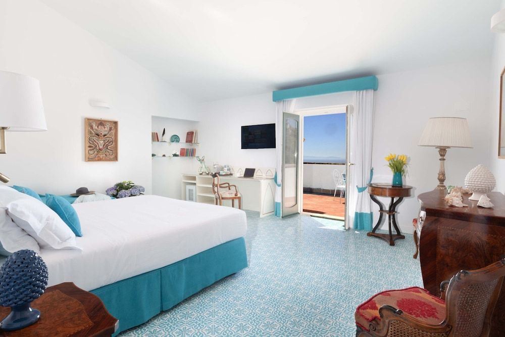 De Pando Panoramic Suites 1086 1