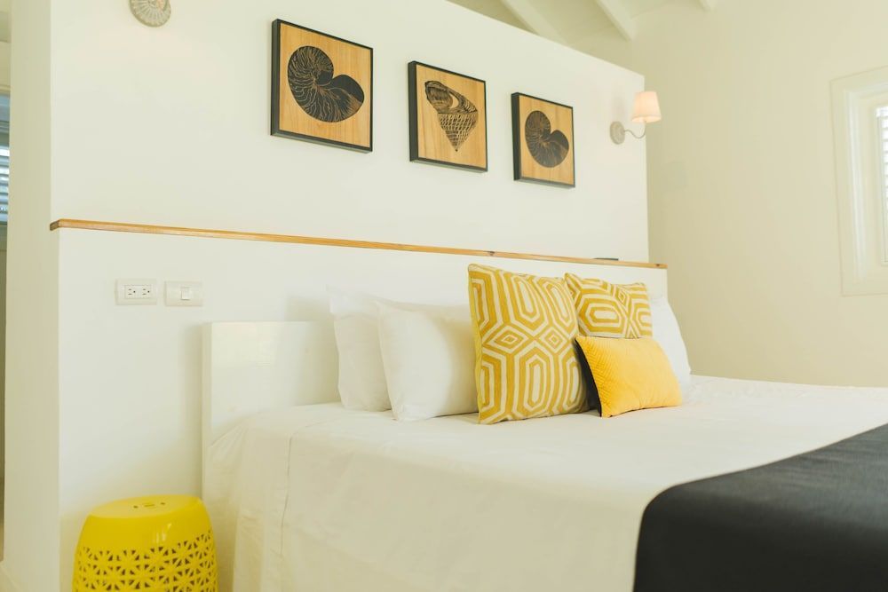 Punta Popy Boutique Hotel 2