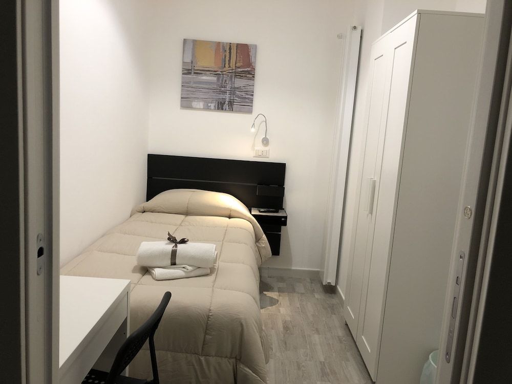 La Maison 2