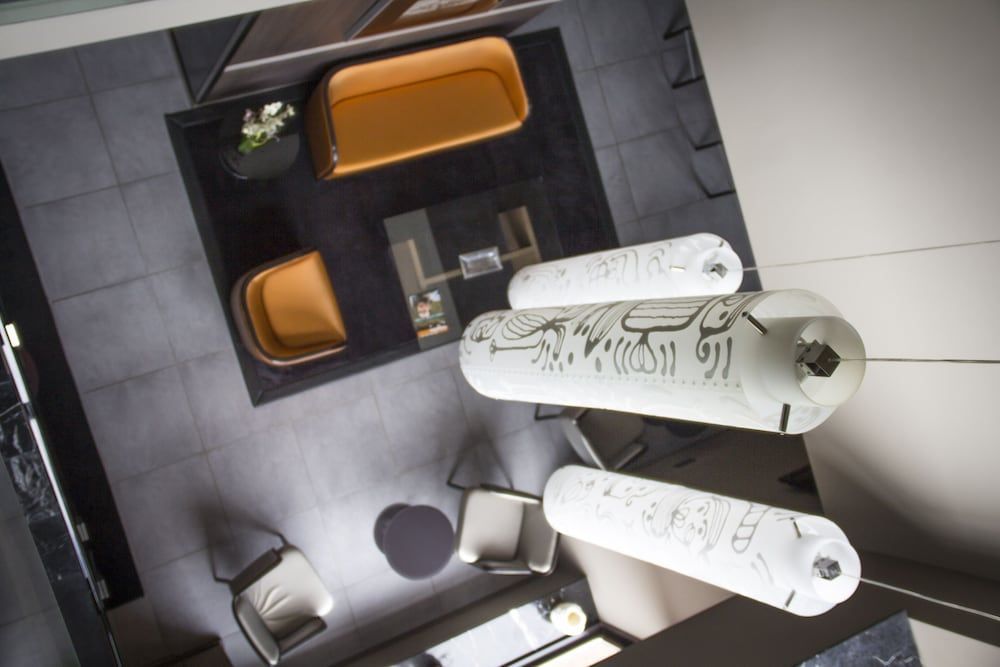 La Piconera Hotel & Spa 2