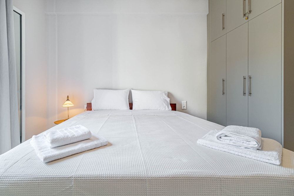 Alex Home by Corfuescapes 2