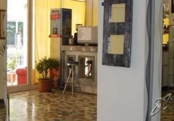 HOTEL NIVES 2