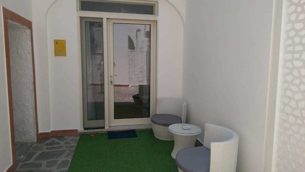 Casa Amorino 2