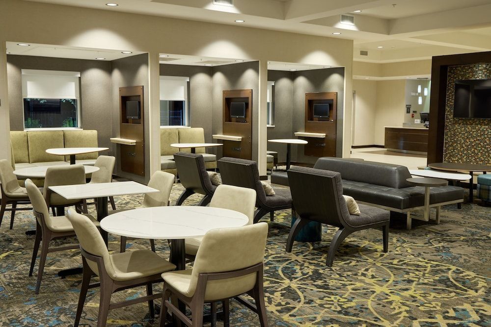 Residence Inn by Marriott Columbia Northwest/Harbison 2