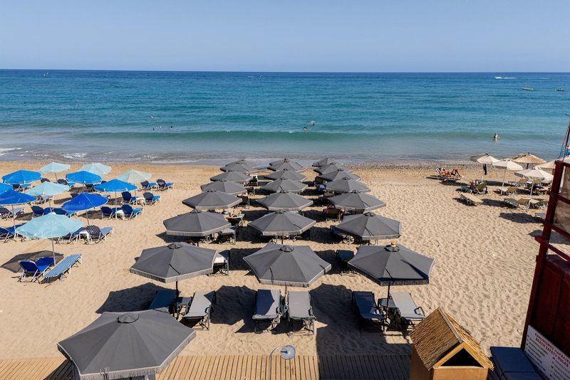 Sirines Luxury Hotel & SPA- Adults Only 2
