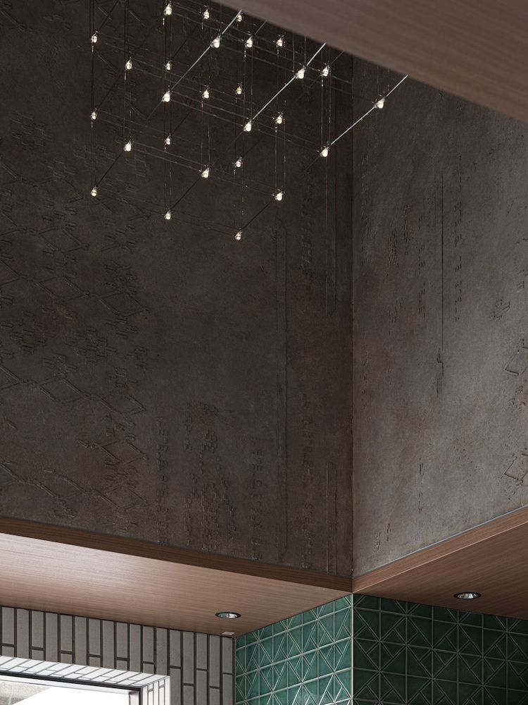 Nest Hotel Naha Nishi 2