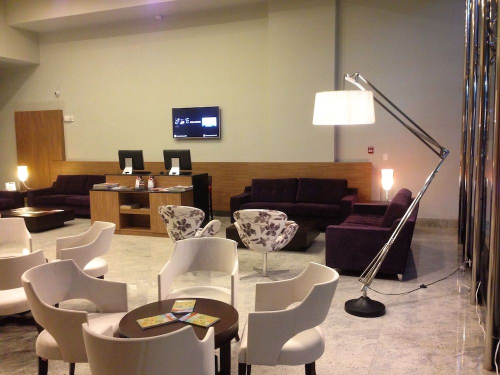 Hotel Principe 2
