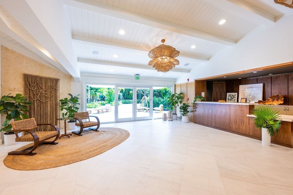 Bayside Villas by Islander Resort 2