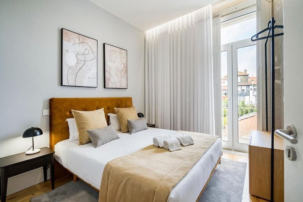 Guestready - Comendador Sto Ildefonso 1