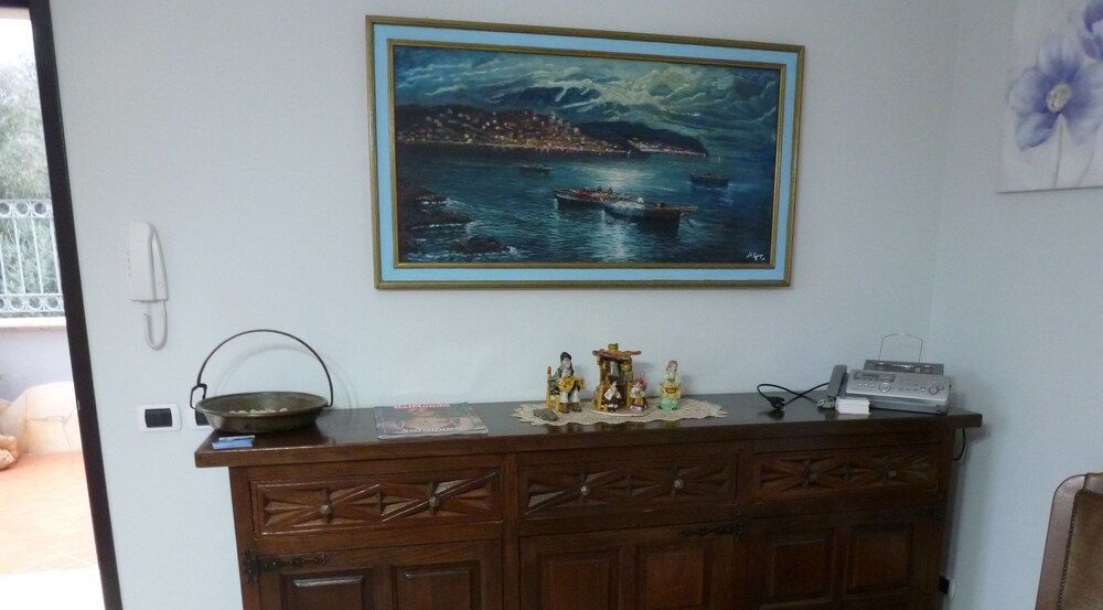 Emozioni d'estate 2